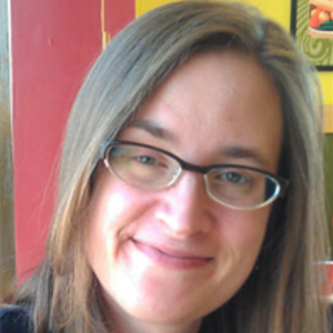 JennyNilsson's avatar